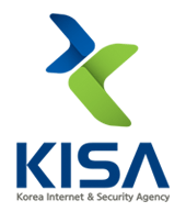 한국인터넷진흥원(KISA)