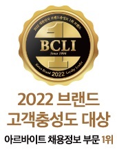 한국소비자포럼