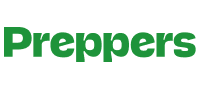 프레퍼스