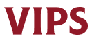 VIPS 로고