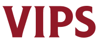 VIPS