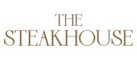 더스테이크하우스