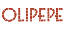 OLIPEPE 로고