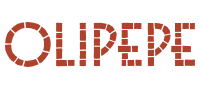 OLIPEPE