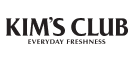 킴스클럽 로고