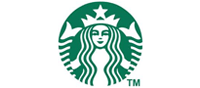 스타벅스
