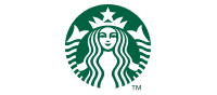 스타벅스