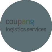 브랜드 배경 이미지