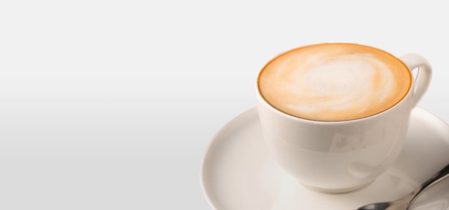 스타벅스 채용관